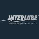 Interlube