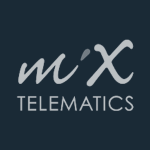 MX-telematics