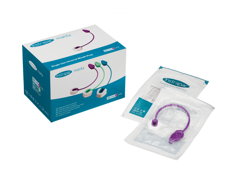 GOOD DESIGN AWARD 2022 - Absolute Product Design